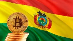 From Ban to Boom: The Real Story of Crypto in Bolivia