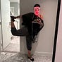 chanel kadir's avatar