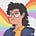 Em Colinares's avatar