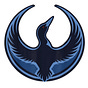 MiTchelle's avatar