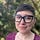 Heather Haws | Creative Writing