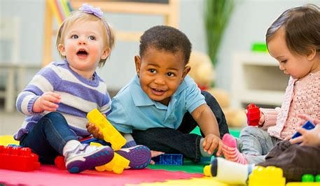 Image result for toddlers