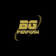BGPerform's avatar