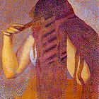 The Discipline of Desire, Satisfaction, and Changing Ourselves