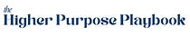 Higher Purpose Playbook