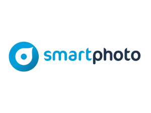Should You Sell Your Smartphoto Shares? 