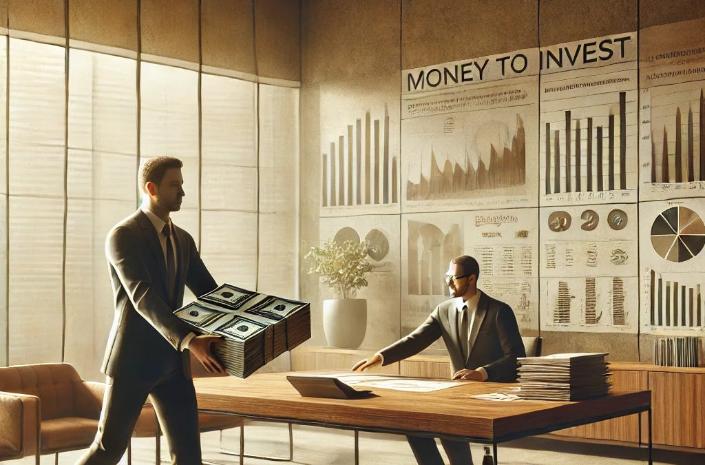 Decoding Carry Trades: Their Influence on the Crypto Market