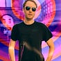 Overklig Verklighet's avatar
