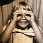 Penny Kittle's avatar
