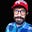 Avatar de Thiago Pazeto Victor