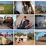 Documentally