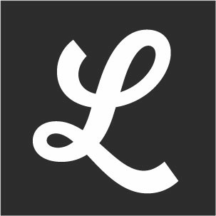 Landszaft logo