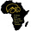 Tuma Basa's avatar