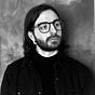 Aryk Shalhoub's avatar