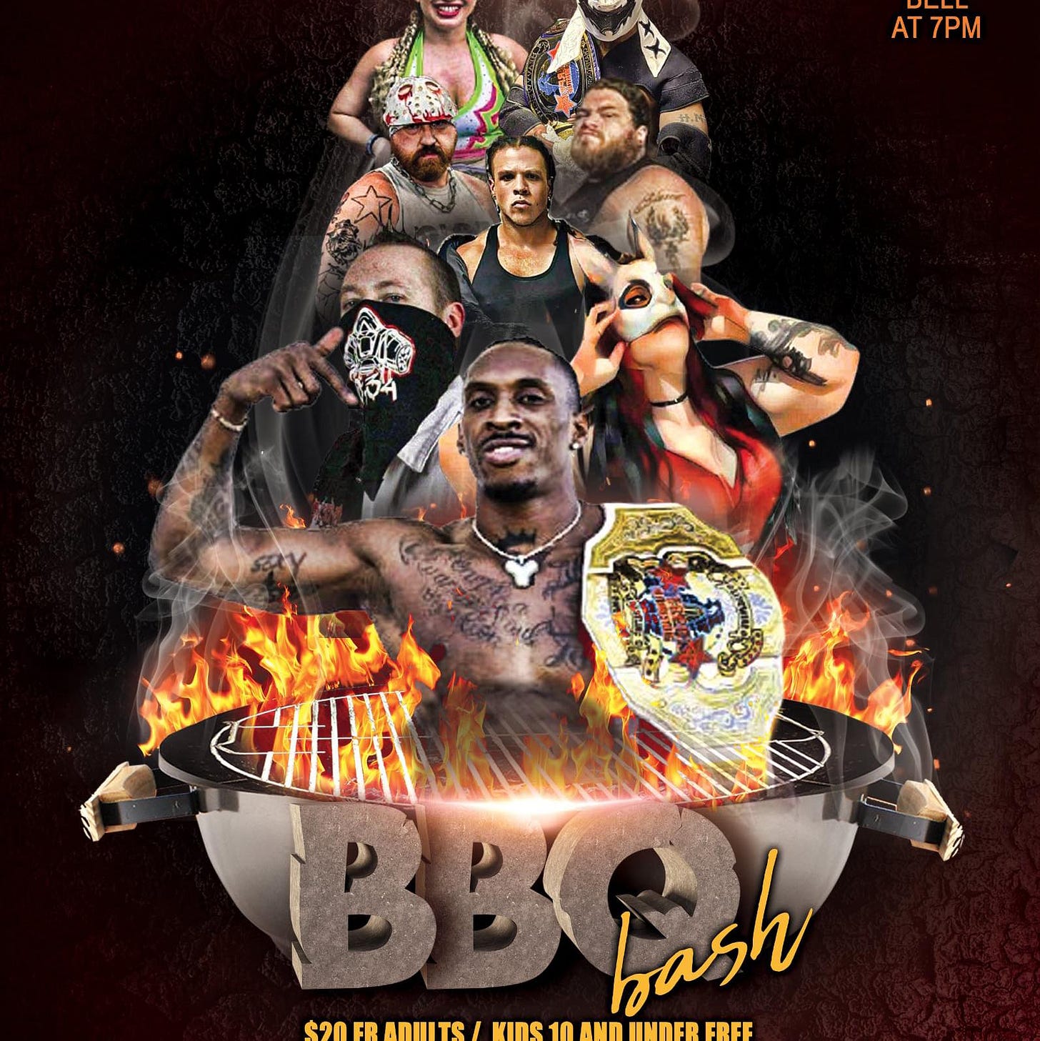 May be an image of 4 people and text May be an image of 4 people and text