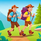 Second Lesson of Leadership