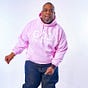 Mashaun D. Simon's avatar