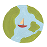 The New Voyager 
