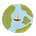 The New Voyager 