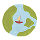 The New Voyager 