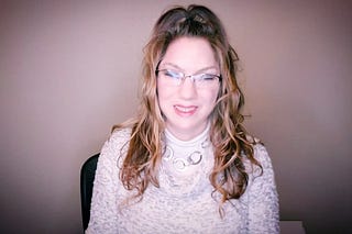 "Candid Conversations" With Dr. Kelly Wheeler | Substack