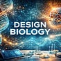 Dr. Dan Mason, PhD's avatar