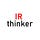 The IR thinker
