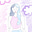 cherie's avatar