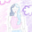 cherie's avatar