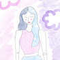 cherie's avatar