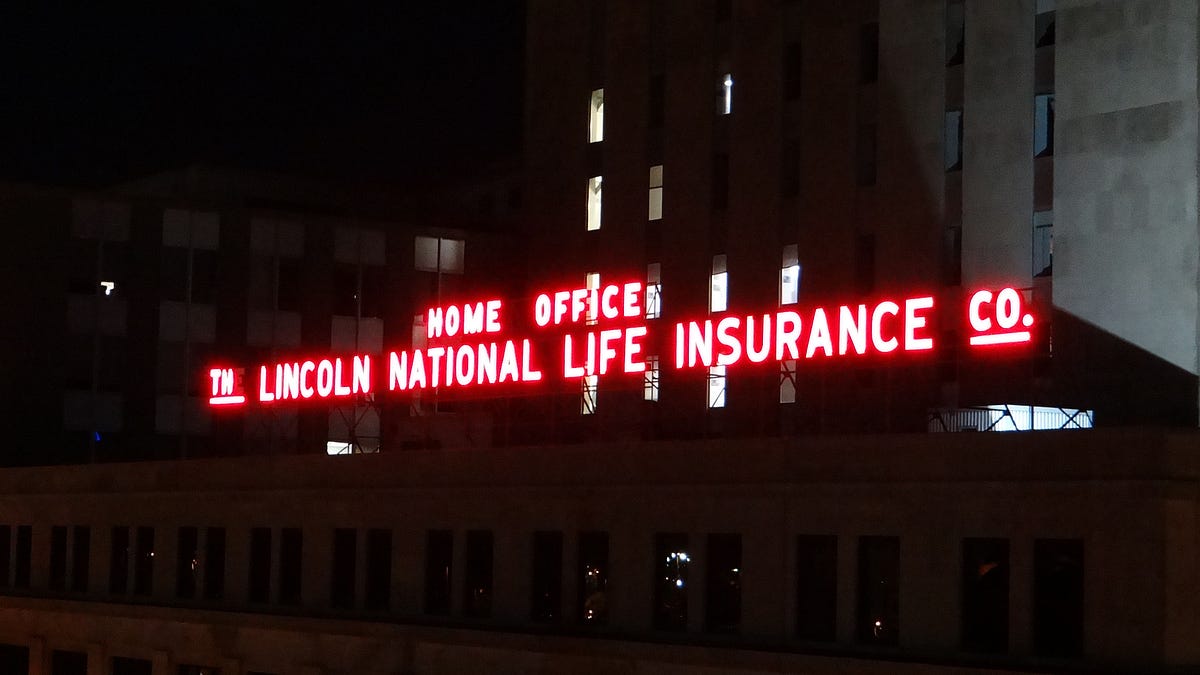 crossroadsreport.substack.com