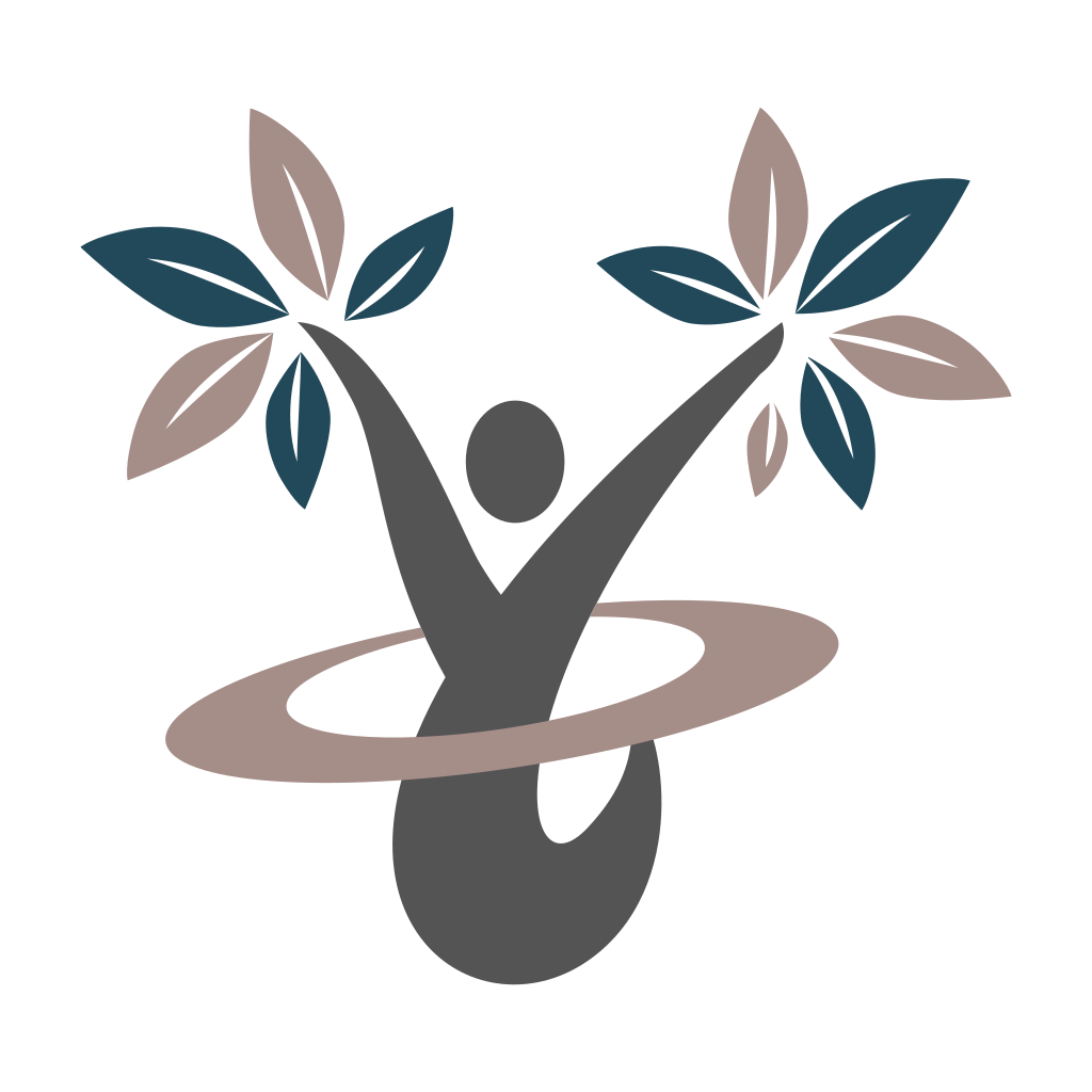 Thrive On Through // Expat Life