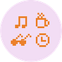 Rec Room's avatar