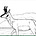 The Wildlife News's avatar
