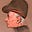 Tanto Minchiata's avatar