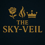 The Sky-Veil
