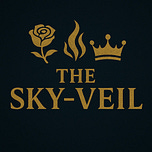 The Sky-Veil
