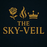 The Sky-Veil