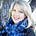 Laurie Kehler's avatar