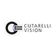 Cutarelli Vision's avatar