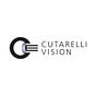 Cutarelli Vision's avatar