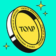 TOAP's avatar