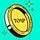 TOAP’s Substack