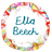 Gather • Filter • Make with Ella Beech