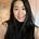 Yuna Oh's avatar