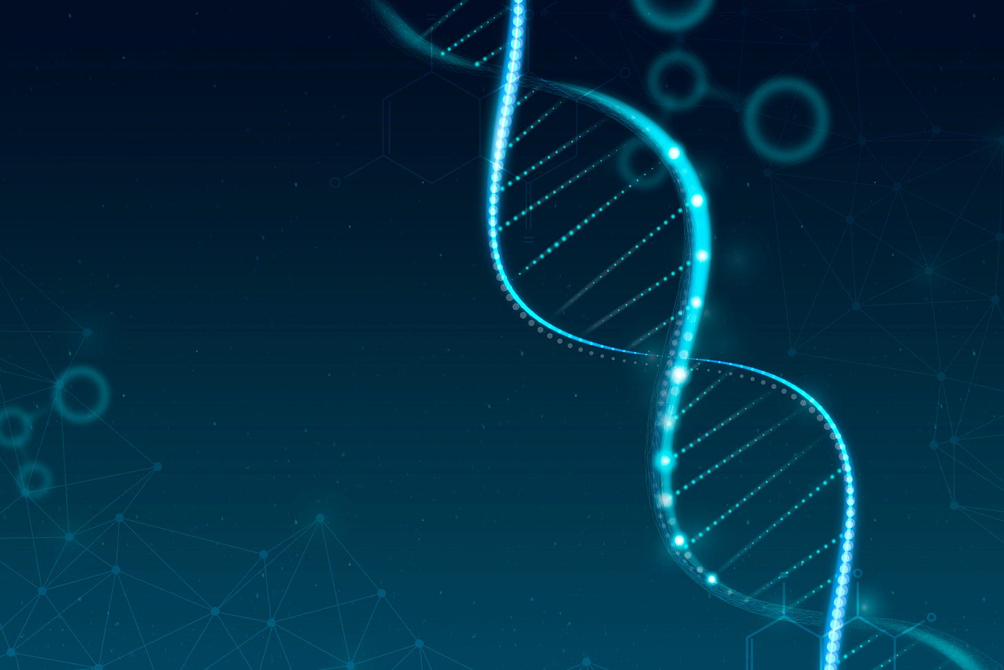 Biotech Biotech