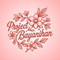 Project Bayanihan RVA's avatar
