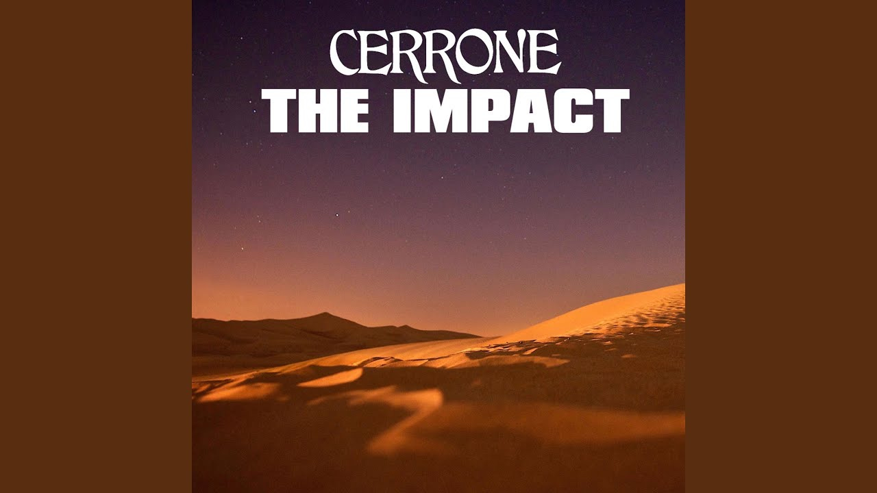 The Impact (Mercer Neo Disco Remix) - YouTube The Impact (Mercer Neo Disco Remix) - YouTube