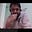 Md Minhajul Alam's avatar
