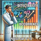 #ReadToTheNextQuality